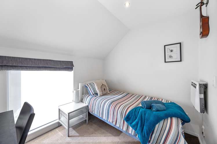 21 Bartlett Street Riccarton_11