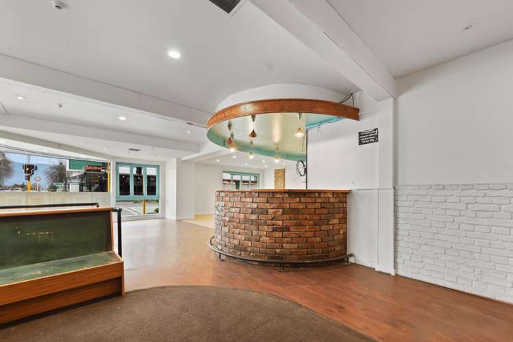 121 High Street Motueka_7