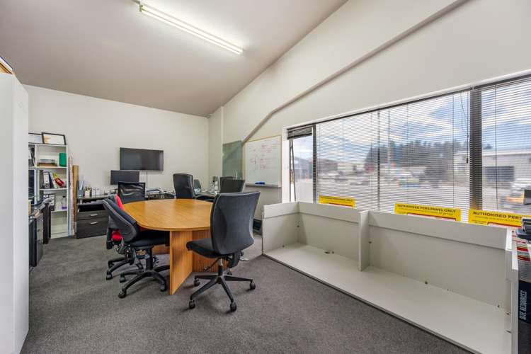 33 Reece Crescent Wanaka_3