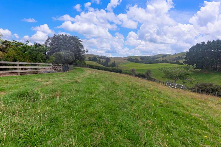 58 Puketutu Road Bombay_22