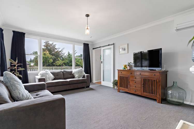 2 Plimsoll Street Carterton_6