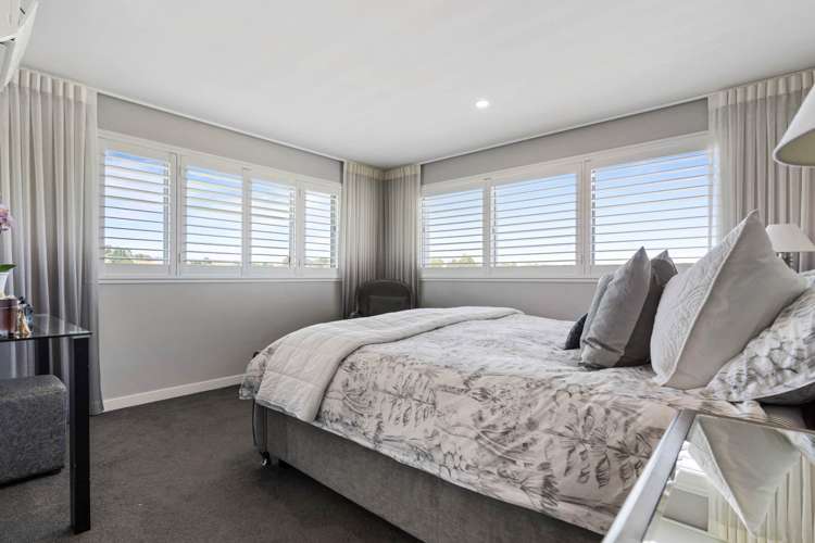 15 Knoll Rise Pukekohe_26