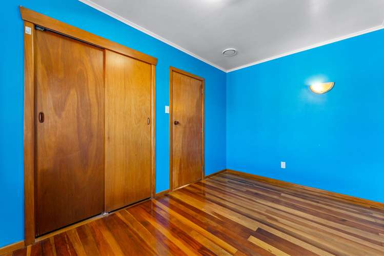 2 Harmony Avenue Otahuhu_14