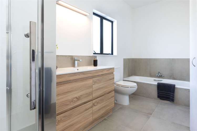 84 Kennedys Bush Road Halswell_10