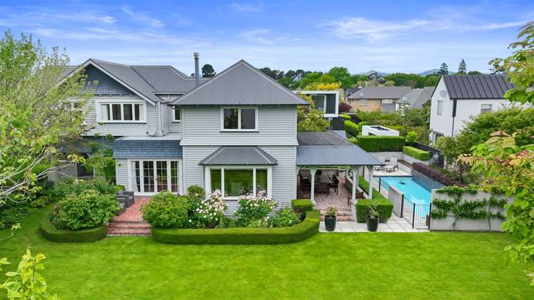 37 Winchester Street Merivale_43