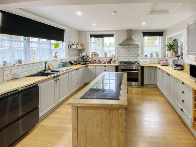 361 Cambridge Terrace Christchurch Central_2