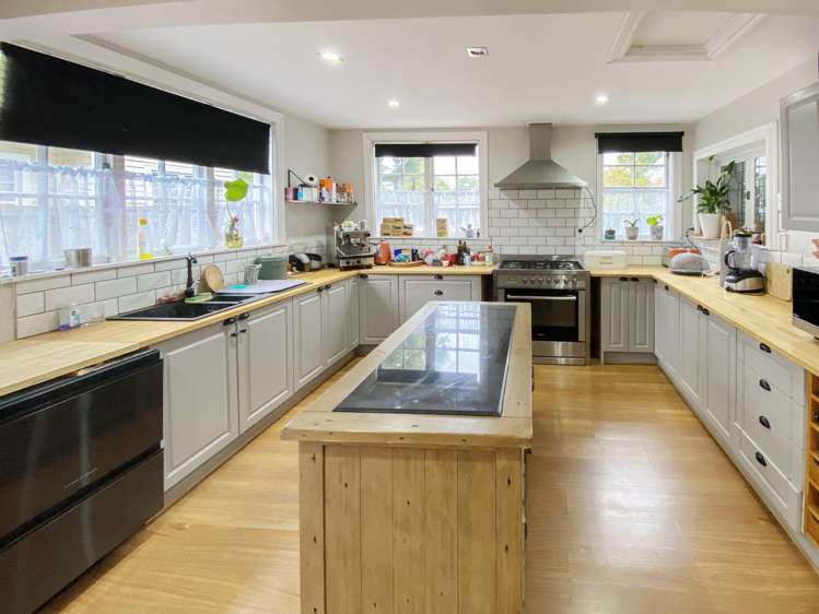 361 Cambridge Terrace Christchurch Central_2