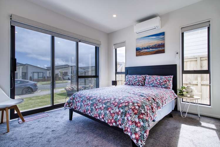 17 Ta Moko Drive Gulf Harbour_8