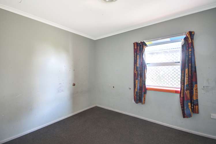 13 Orbell Street Dalmore_10