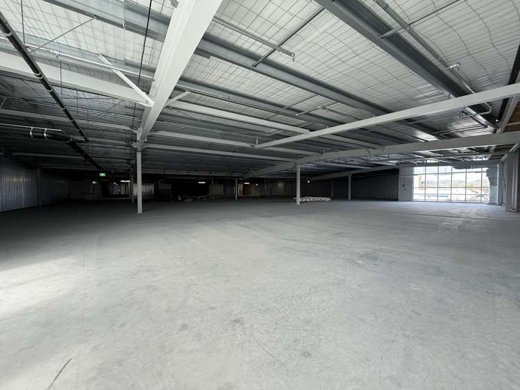 3010 Great North Road New Lynn_2