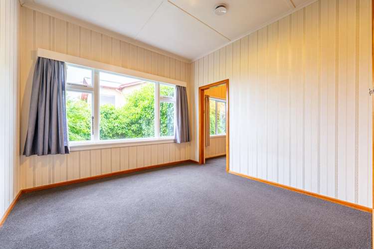 19 Avon Street Oamaru_11