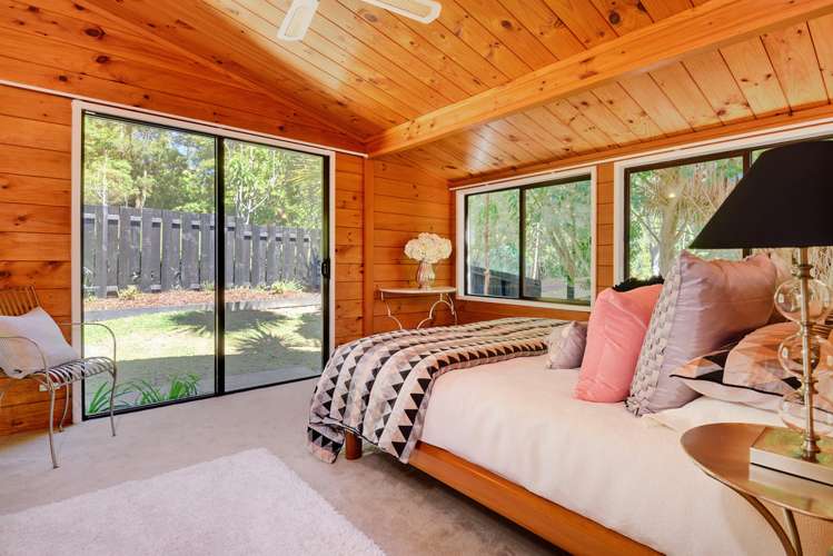 192 Beach Road Campbells Bay_15