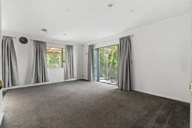 20A Pine Street_1