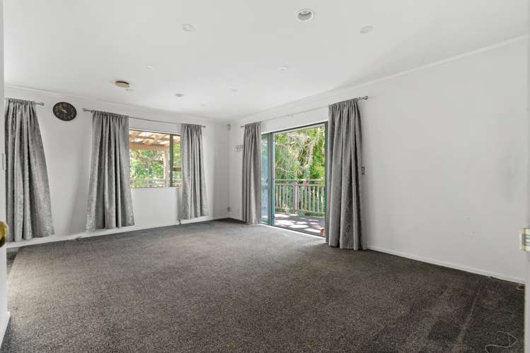 20A Pine Street New Lynn_6