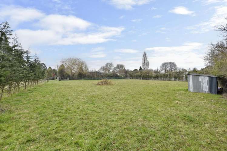 9 Ocarrolls Road Hawarden_33