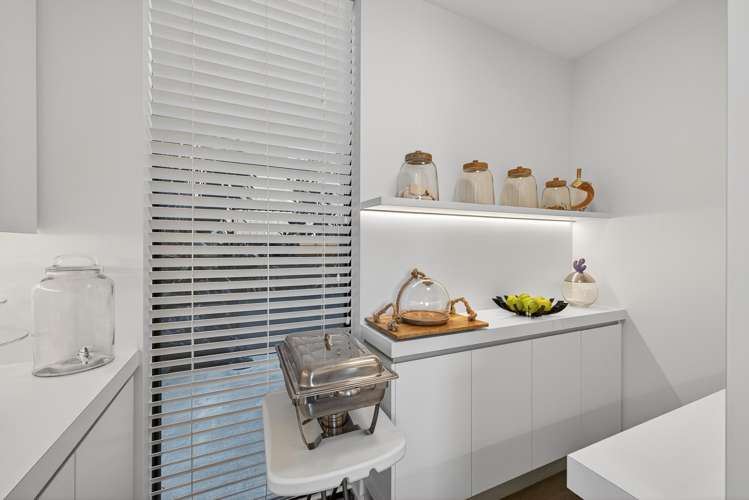 98 Major Hornbrook Road Mount Pleasant_7