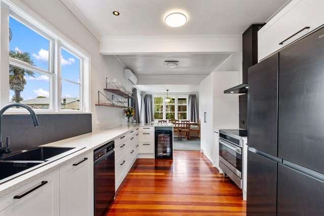 235 Georges Drive Napier South_2