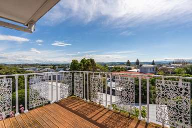 49 Charles Street_1
