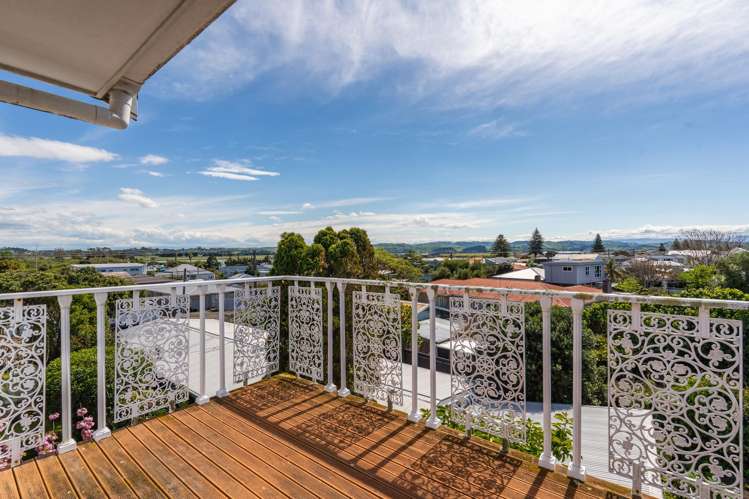 49 Charles Street Westshore_1