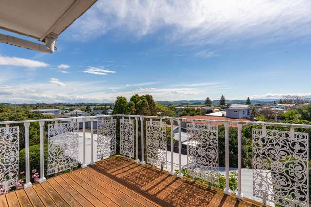 49 Charles Street Westshore_1