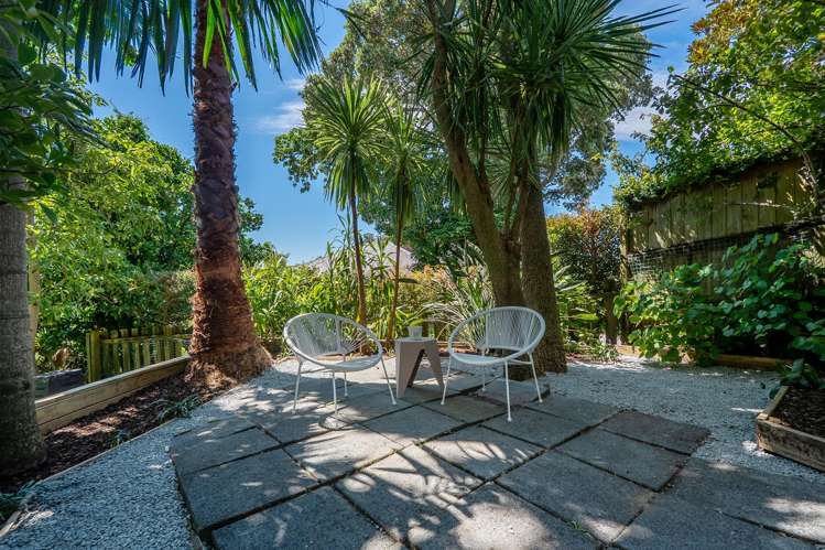 42 Picton Street Freemans Bay_20