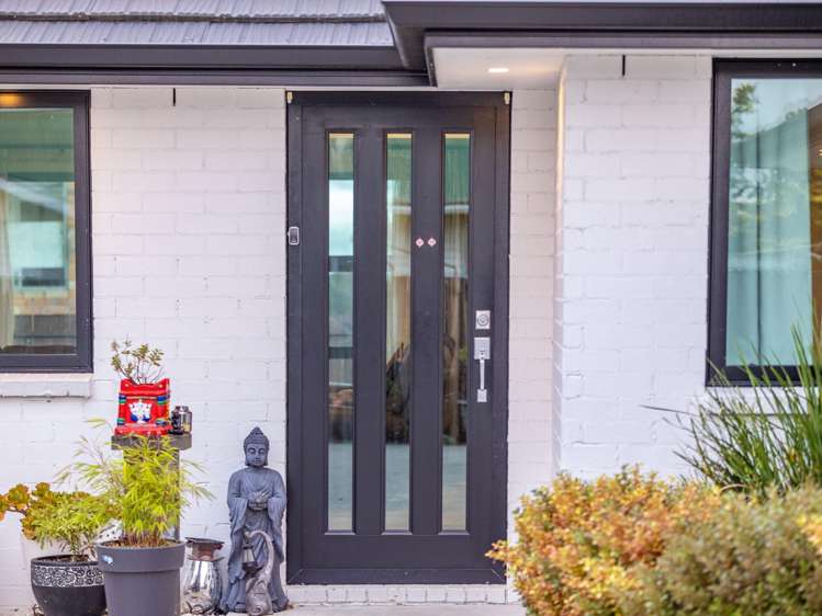 28B Waimarie Street Nawton_6