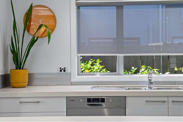 23 Corsica Way Karaka_36