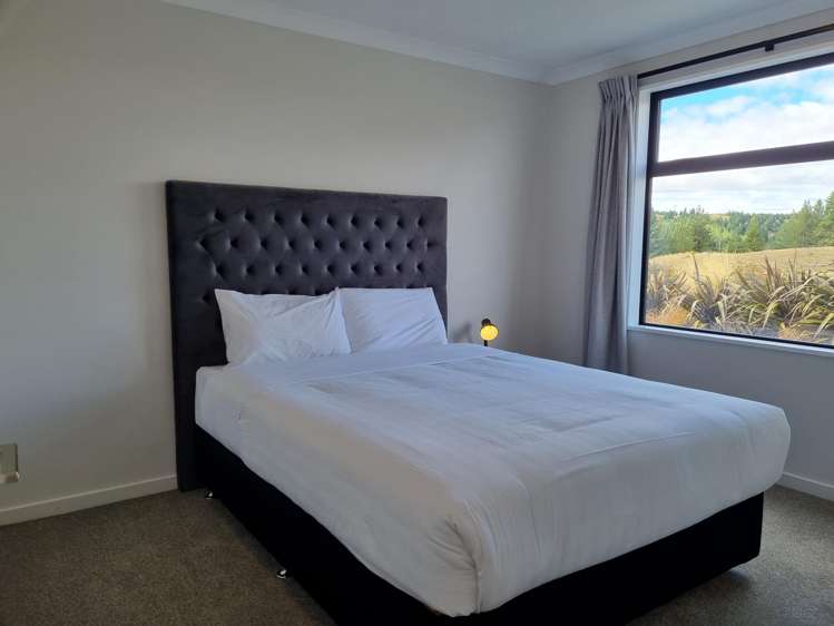 22 Rodman Lane Lake Tekapo_19