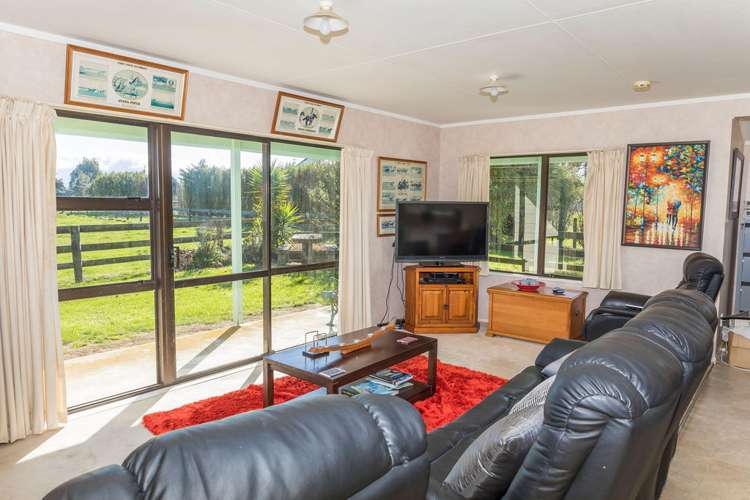 11 Tipapakuku Road Dannevirke_5