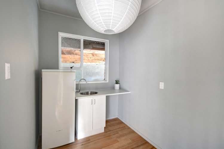 42 Centennial Avenue Milton_19