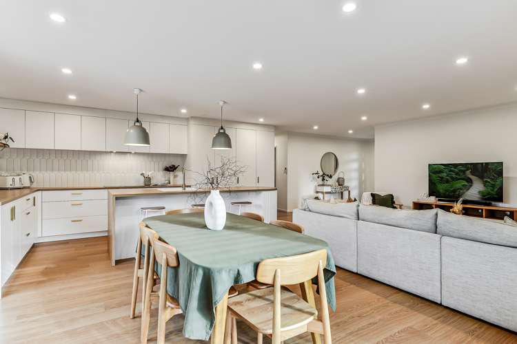 14 Denham Court Flagstaff_8