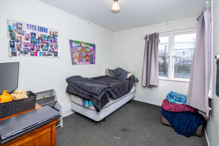 35 Paki Street Huntly_17