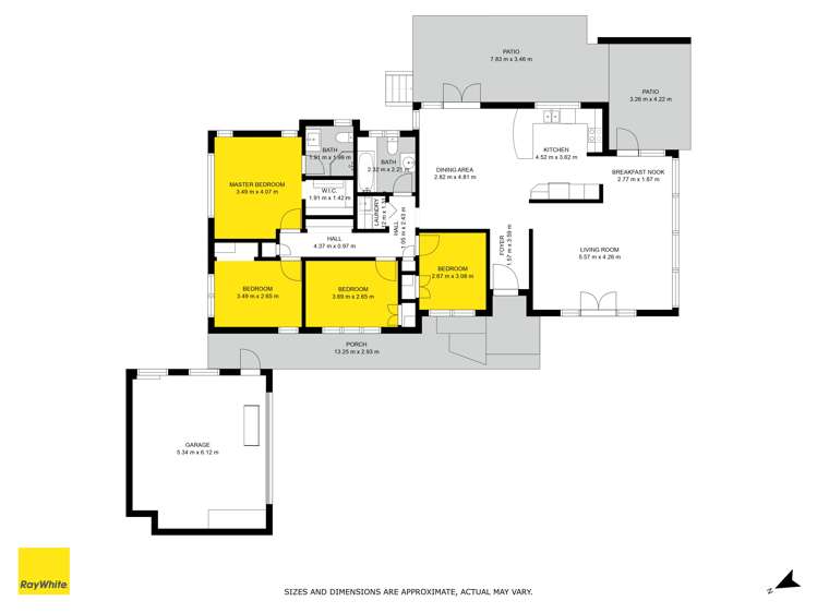 37 Angelo Avenue Howick_18