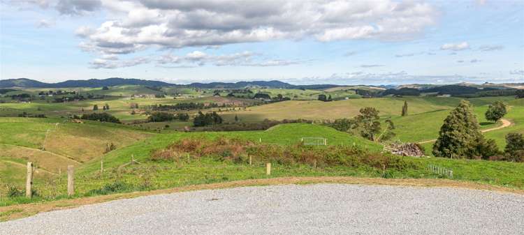 230 Ginn Road Huntly_40