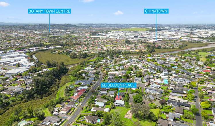 6B Beldon Place Pakuranga Heights_26