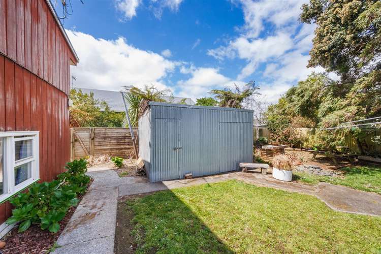 37 Follett Street Marton_28