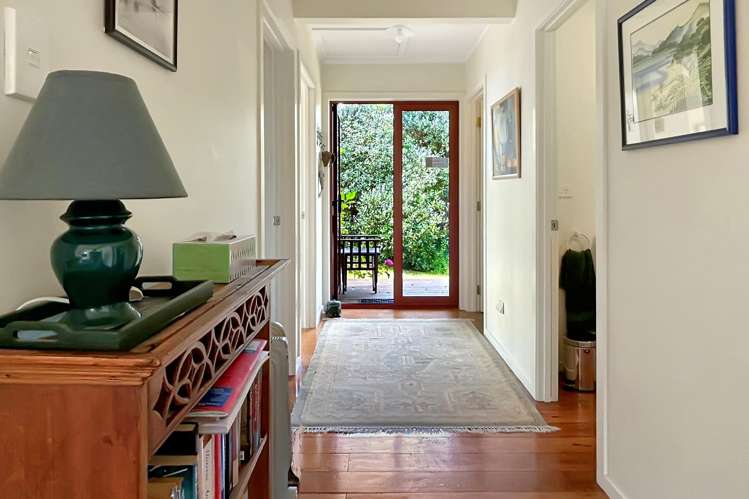 1158 Collingwood-puponga Main Road Pakawau_9