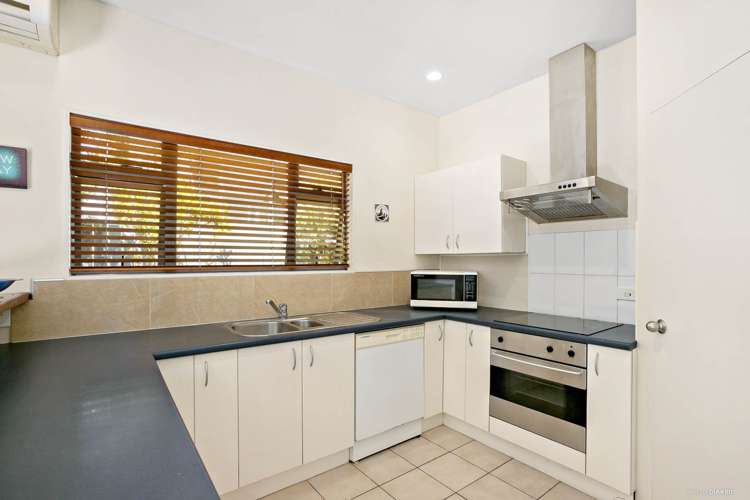 9a Viewland Avenue Onehunga_8