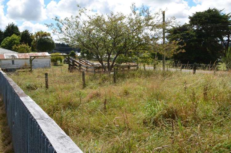 68 High Street Eketahuna_6