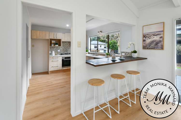 24 Deodar Place Totara Heights_7