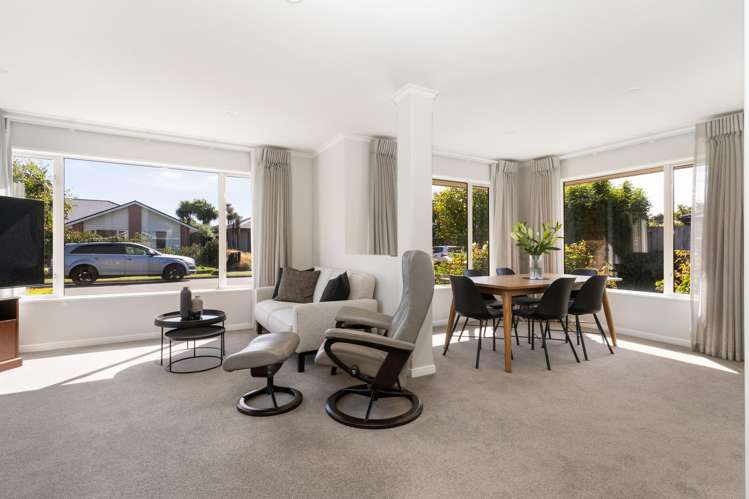 7 Steane Place Halswell_7