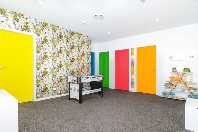 54 Kanuka Drive Waitarere_25