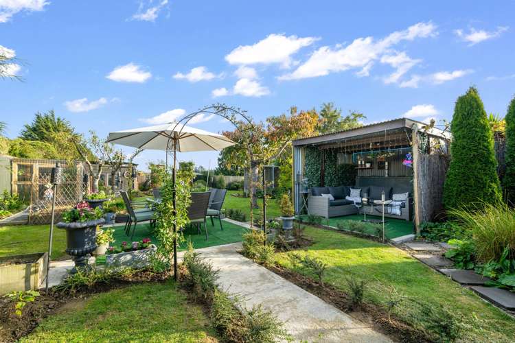 38 Flemington Road Woodlands_11