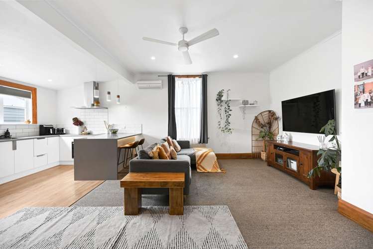 35 Rifle Range Road Dinsdale_2