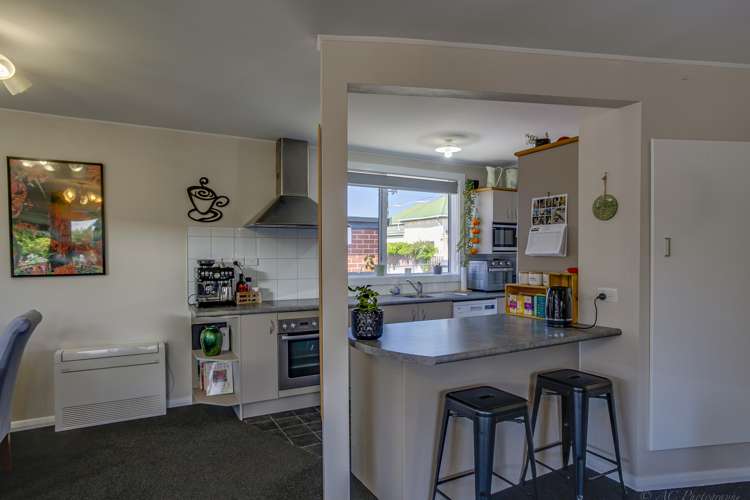 19a Saint George Street Watlington_5