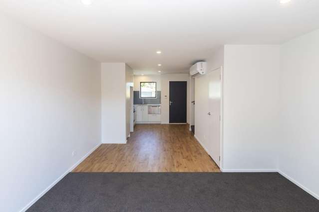 5/59 Avalon Street Richmond_4