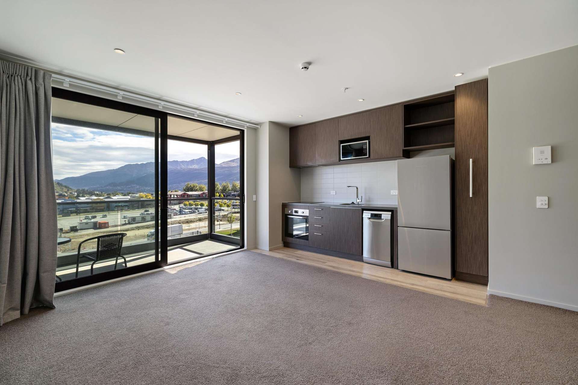 409/34 Red Oaks Drive Frankton_0