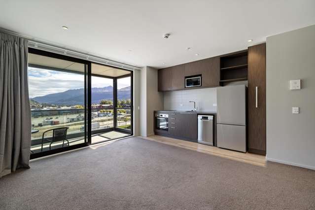 Live Comfortably, Rent Confidently