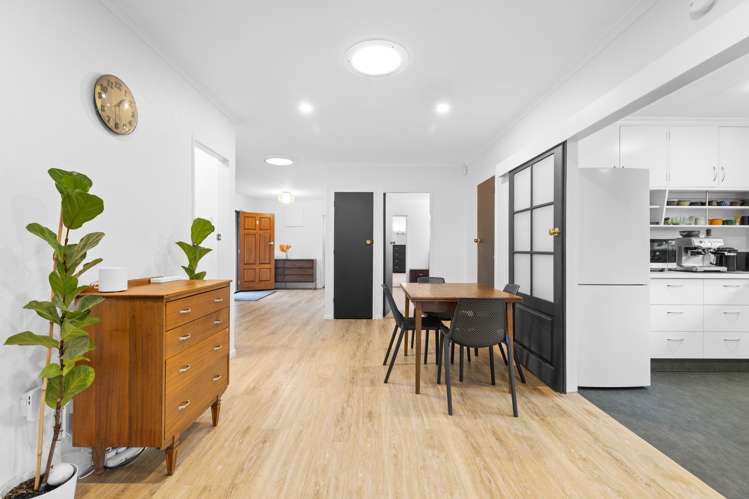 50 Windsor Street Terrace End_16