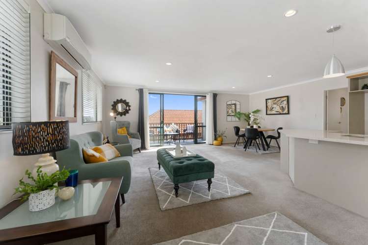 16 Voyager Drive Gulf Harbour_6